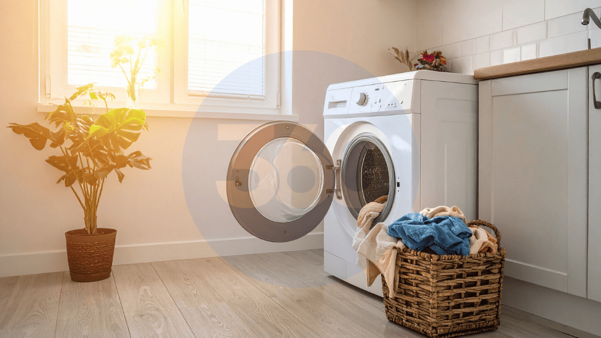 Maçka Kurutma Makinesi Servisi